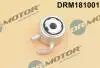 Радiатор масляний DR MOTOR DRM181001 (фото 1)