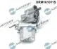 Корпус масляного фiльтра з радiатором DR MOTOR DRM161011S (фото 2)