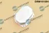 Радiатор масляний DR MOTOR DRM161004 (фото 1)