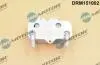Радiатор масляний DR MOTOR DRM151002 (фото 2)