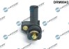 Термостат DR MOTOR DRM0843 (фото 1)