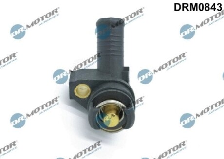 Термостат DR MOTOR DRM0843