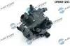 Корпус термостата DR MOTOR DRM01203 (фото 1)
