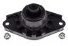 Подушка опорна ам-тора зад. Nissan Murano 02-/Primera 02-/X-Trail 01- Denckermann D600211 (фото 1)