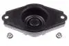 Подушка опорна ам-тора зад. Nissan Murano 02-/Primera 02-/X-Trail 01- Denckermann D600211 (фото 2)