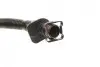 Патрубок вентиляції картера BMW 3 (E90-E93)/5 (E60) 3.0 05-16 N54/N55 Gates EMH248 (фото 4)