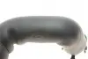 Патрубок вентиляції картера BMW 3 (F30/F80)/5 (F10/F11)/X3 (F25)/X5 (F15/F85) 2.0 10- N20/N26 Gates EMH089 (фото 3)