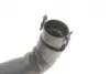 Патрубок вентиляції картера BMW 3 (F30/F80)/5 (F10/F11)/X3 (F25)/X5 (F15/F85) 2.0 10- N20/N26 Gates EMH089 (фото 7)