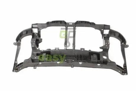 Панель передня RENAULT / DACIA 625000232R