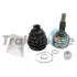 CHEVROLET Шрус наружный к-кт 29/33 зуб. LACETTI (J200) 1.8 05-11, NUBIRA седан 1.8 05-09, DAEWOO NUBIRA седан (J200) 1.8 03- TRAKMOTIVE 40-0075 (фото 1)