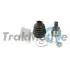 Фото 1 - ford шрус наружный к-кт 36/24 зуб. c-max (dm2) 1.6 tdci 07-10, focus c-max (dm2) 1.6 tdci 05-07, focus ii 1.6 tdci 04-12 TRAKMOTIVE 40-0155 FORD Шрус наружный к-кт 36/24 зуб. C-MAX (DM2) 1.6 TDCi 07-10, FOCUS C-MAX (DM2) 1.6 TDCi 05-07, FOCUS II 1.6 TDCi 04-12 TRAKMOTIVE 40-0155 (фото 1)