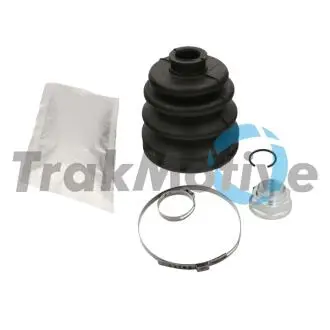 SUBARU К-т пыльника ШРУС нар. 21,5*85,5*95 IMPREZA (GF) 2.0 i AWD (GF8) 95-00, LEGACY I 2200 Super 4WD (BF7) TRAKMOTIVE 50-0720