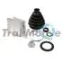 SEAT К-т Пыльника ШРУСа 118*30*96 IBIZA III (6L1) 1.9 TDI 02-09, SKODA FABIA I (6Y2) 1.9 TDI RS 03-08 TRAKMOTIVE 50-0707 (фото 1)
