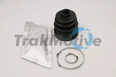 NISSAN К-кт пыльник ШРУСа 88*21*71 MICRA II (K11) 1.0 i 16V 92-00, SUZUKI BALENO (EG) 1.8 i 16V 96-02 TRAKMOTIVE 50-0535