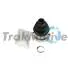 BMW К-т пыльника ШРУС 104,5*21*93,5 5 Touring (E39) 520 i 97-01, Z3 Roadster (E36) 2.0 i 99-03 TRAKMOTIVE 50-0135 (фото 1)