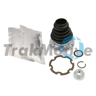 VW К-т пыльника ШРУС 112*36,5*100 LUPO I (6X1, 6E1) 1.4 TDI 99-05, POLO (6N2) 1.4 TDI 99-01 TRAKMOTIVE 50-0789