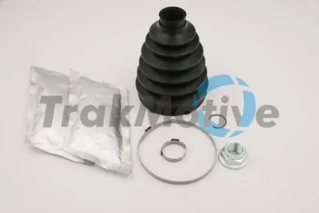 DB К-т Пыльника ШРУС 143*29,5*98 V-CLASS (638/2) V 200 CDI 99-03, VITO 112 CDI 2.2 99-03 TRAKMOTIVE 50-0502