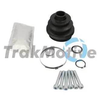 Фото vw к-кт пыльника шруса 82,5*23*60 bora i 1.9 tdi 00-05, golf iv (1j1) 1.9 tdi 00-05 TRAKMOTIVE 50-0780 VW К-кт пыльника ШРУСа 82,5*23*60 BORA I 1.9 TDI 00-05, GOLF IV (1J1) 1.9 TDI 00-05 TRAKMOTIVE 50-0780