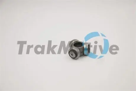 FIAT Тришип внутреннего (20 зуб) ШРУСа UNO (146_) 55 1.1, PANDA (141_) 900 TRAKMOTIVE 37-0006