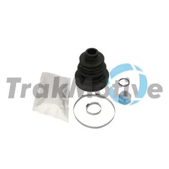 FORD К-т Пыльника ШРУС 103*23,7*76 ESCORT VI (AVL) 1.8 Turbo D 95-01 TRAKMOTIVE 50-0340