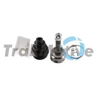 Фото mitsubishi шрус внешний с abs к-кт 25/24 зуб. galant vii 2.0 92-96 TRAKMOTIVE 40-0689 MITSUBISHI ШРУС внешний с ABS к-кт 25/24 зуб. GALANT VII 2.0 92-96 TRAKMOTIVE 40-0689