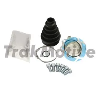 К-т пыльника ШРУС внутр. 110,5*22*68 VW, SKODA Octavia, FIAT Bravo TRAKMOTIVE 50-0710
