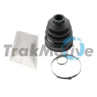 Фото toyota к-т пыльника шрус 98*23*77 avensis (t22) 2.0 vvt-i 00-03 TRAKMOTIVE 50-0765 TOYOTA К-т пыльника ШРУС 98*23*77 AVENSIS (T22) 2.0 VVT-i 00-03 TRAKMOTIVE 50-0765