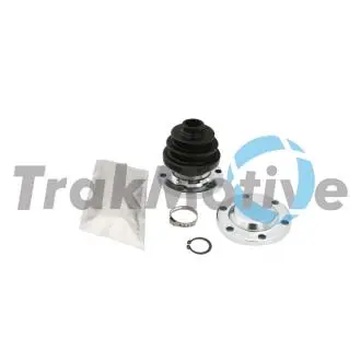 BMW К-т пыльника ШРУС 22,5*99,7*96 5 (E39) 525 i 00-03 TRAKMOTIVE 50-0144