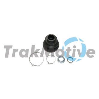 BMW К-т Пыльника ШРУС 77*30*44,5 3 (E90) 323 i 05-07 TRAKMOTIVE 50-0162