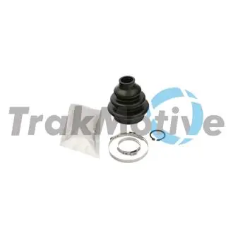 BMW К-т пыльника ШРУС 22,5*77*52 5 (E39) 525 i 00-03 TRAKMOTIVE 50-0164
