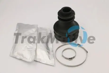 DB К-т Пыльника ШРУС 110,3*24*79 MB (W631) D 90-96 TRAKMOTIVE 50-0510
