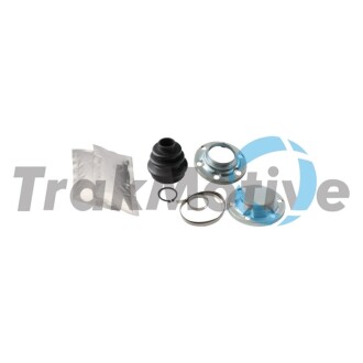 BMW К-кт пыльник ШРУСа 24,5*57,5*70 E38/E39/E53 TRAKMOTIVE 50-0148