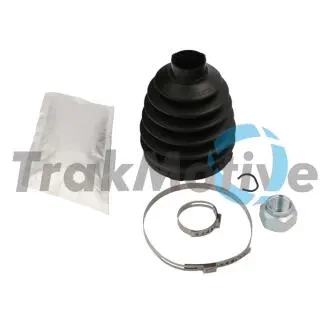 DB -кт пильника ШРКШ A-CLASS (W168) A 210 01-04 TRAKMOTIVE 50-0484