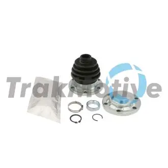 К-т пыльника ШРУС внутр. 20*100*100 BMW E39/46 TRAKMOTIVE 50-0154