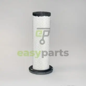 Фильтр воздуха DONALDSON P629469