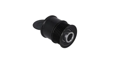 Шкiв генератора KAMOKA RC092