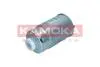 Фото 4 - фiльтр паливний CITROEN JUMPER 06-/FIAT DUCATO 06-/PEUGEOT BOXER 05- KAMOKA F326801 Фiльтр паливний CITROEN JUMPER 06-/FIAT DUCATO 06-/PEUGEOT BOXER 05- KAMOKA F326801 (фото 4)