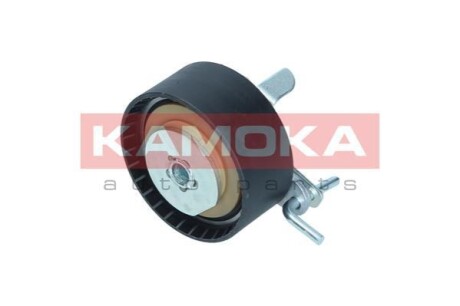 Натяжний ролик KAMOKA R0561