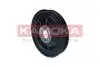 Шкiв колiнвала KAMOKA RW087 (фото 4)