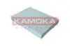 Фiльтр салону VOLVO S60 19-/S90 16-/V60 18-/V90 16-/XC60 17- KAMOKA F423201 (фото 4)