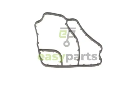 Прокладка фільтра масляного MB E-class (W211) 02-09 MERCEDES-BENZ 6291880080