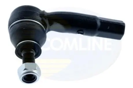 - Накінечник кермової тяги прав Comline CTR1032