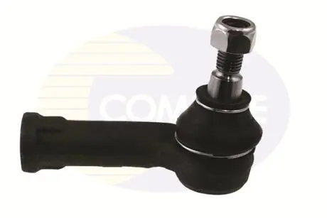 - Накінечник кермової тяги лів Comline CTR2095