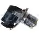 Клапан EGR Mercedes GLE 350 d 4-matic \&#039;15-\&#039;18 FRECCIA EGR12215 (фото 1)