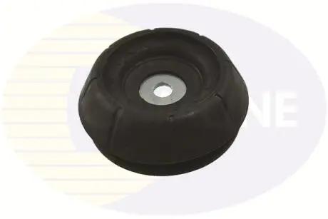 Опора стійки амортизатора Comline CTSM9018