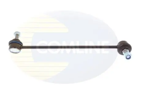 - Тяга стабілізатора лів Comline CSL6044