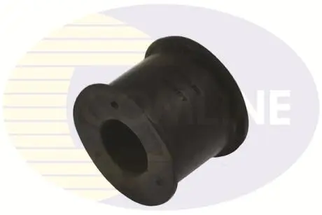 - Втулка стабілізатора Comline CRB3236