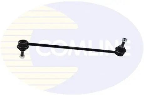 - Тяга стабілізатора Comline CSL7255