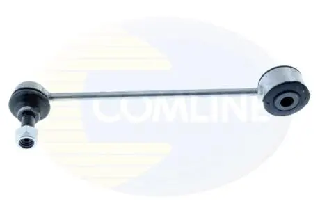 Фото - Тяга стабілізатора Comline CSL7128 - Тяга стабілізатора Comline CSL7128