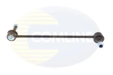 - Тяга стабілізатора Comline CSL7119